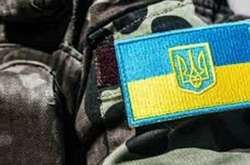 У Дніпрі помер боєць-доброволець