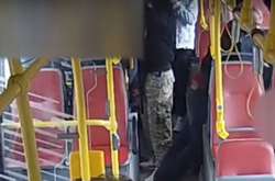 У Чехії українців звинувачують у жорстокому побитті чеха