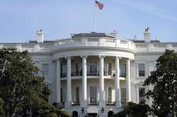 Білий дім підтримав рішення Британії вислати російських дипломатів