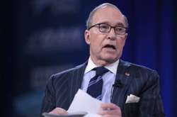 Ларрі Кадлоу