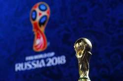 Збірна Англії бойкотуватиме ЧС-2018 в Росії лише за однієї умови