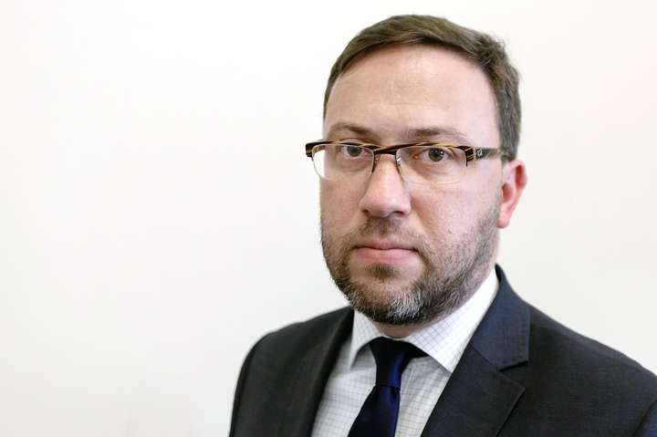 Польща передала Волкеру нові пропозиції щодо антиросійських санкцій