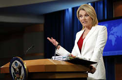 Гезер Науерт