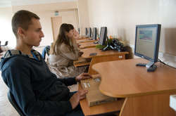 Змінюються правила здачі на права. Що треба знати українцям?