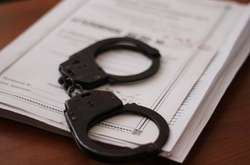 В Україні почали діяти нові терміни досудового розслідування