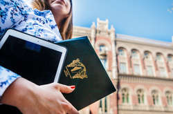 НБУ влаштує 25 банкам стрес-тестування 