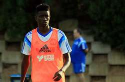 «Зірка» підписала угоди з двома футболістами, один з яких грав за «Марсель»