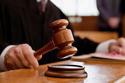 На Одещині двоє чоловіків пограбували фермерів