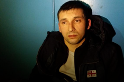 Під Києвом рік спокійно проживав і працював бойовик «ДНР»