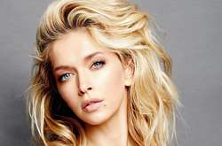 Вера Брежнева