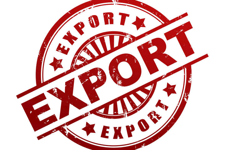 Україна збільшила експорт чавуну на 24,6%