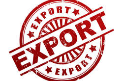 Україна збільшила експорт чавуну на 24,6%