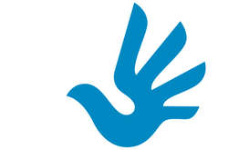 Світлина з відкритих джерел