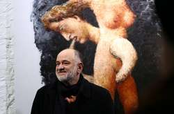 Голова Одеської ОДА Степанов назвав огидною кампанію проти Ройтбурда