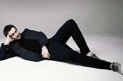 «Холостяк» Рожден Ануси намекнул, что может уехать жить в Грецию