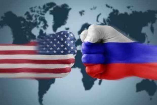 Росіяни придумують відповідь на нові санкції США