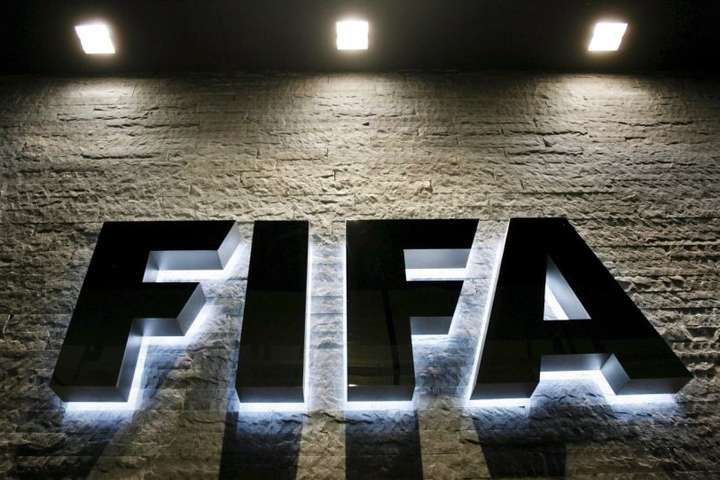ФІФА хоче створити світову жіночу лігу