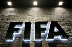 ФІФА хоче створити світову жіночу лігу