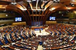 ПАРЄ готує доповідь про расову дискримінацію кримських татар в окупованому Криму