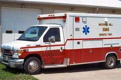 У Маямі обрушився пішохідний міст, є загиблі