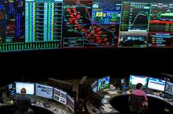 У США попередили компанії енергетичного сектору про кіберзагрозу РФ