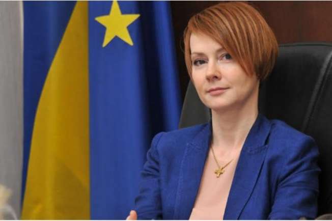 Україна в Радбезі ООН закликала посилити санкції проти Росії