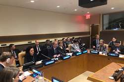 Росія готується до розгортання ядерної зброї у Криму, - Зеркаль