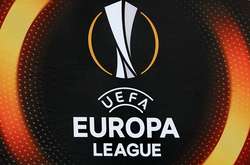 Ліга Європи. «Мілан» і «Боруссія» без Ярмоленка вибувають з боротьби. Інші матчі