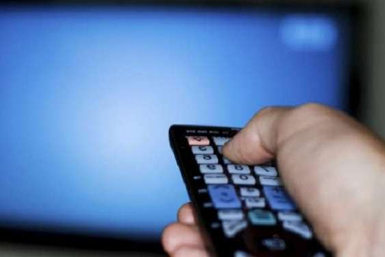 В Україні перенесли терміни відключення аналогового телебачення