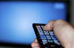 В Україні перенесли терміни відключення аналогового телебачення