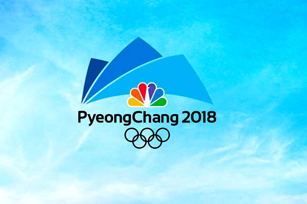 Україна піднялася на четверту сходинку у медальному заліку Паралімпіади-2018