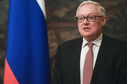 В российском МИДе заявили, что США «играет с огнем»