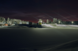 Біломорканал