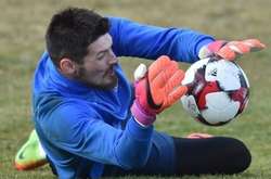 Бойко та Бурда повертаються до складу збірної України