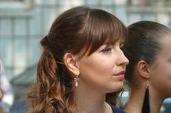 Мінюст взявся за «переворот» у Коцюбинському 