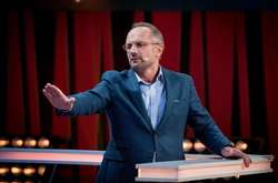 Роман Безсмертний