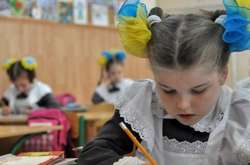 У білоруських школах з’являться курси української мови