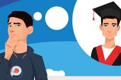 У Міносвіти пояснили, чому не треба поспішати зі вступом на магістратуру 