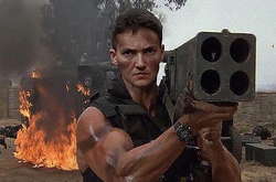 Пользователи смеются над фотожабами на «террористку» Надежду Савченко 