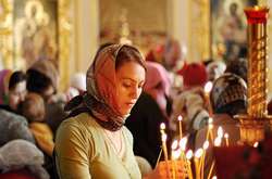 Світлина з відкритих джерел