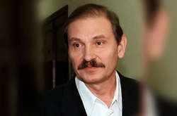 Британська поліція розслідує вбивство друга Березовського Глушкова