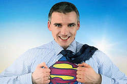 Скандальний мер Миколаєва поновився на посаді через суд