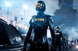 Вышел трейлер нового фильма Спилберга о войнах в виртуальной реальности