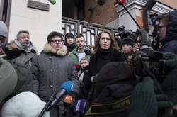 Страна, где жил, работал и погиб Борис Немцов