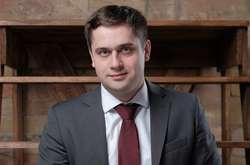  Денис&nbsp;Мацуй&nbsp;вигравконкурс на посаду генерального директора ДП &laquo;Електронне здоров&rsquo;я&nbsp; 