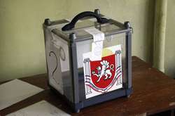 Крим: чим справжній референдум відрізняється від фейкових