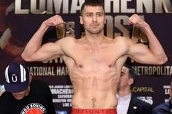 Гвоздик: Нечесно буде називати себе чемпіоном світу після перемоги над Амаром