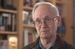 Отруєння Скрипаля: Розробник «Новачка» розповів про протиотруту