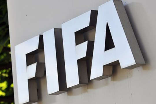 ФІФА може визначити організатора ЧС-2026 у червні нинішнього року