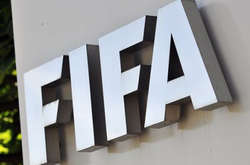 ФІФА може визначити організатора ЧС-2026 у червні нинішнього року
